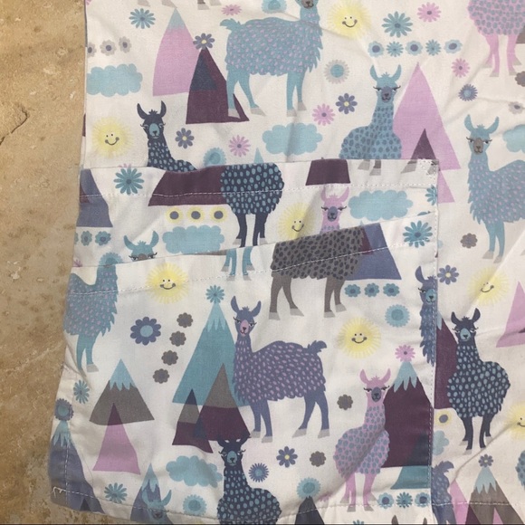 SOLD!!!! - Picture 5 of 7